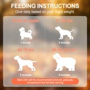 hip-and-joint-supplement-powder-for-dogs-5.jpg