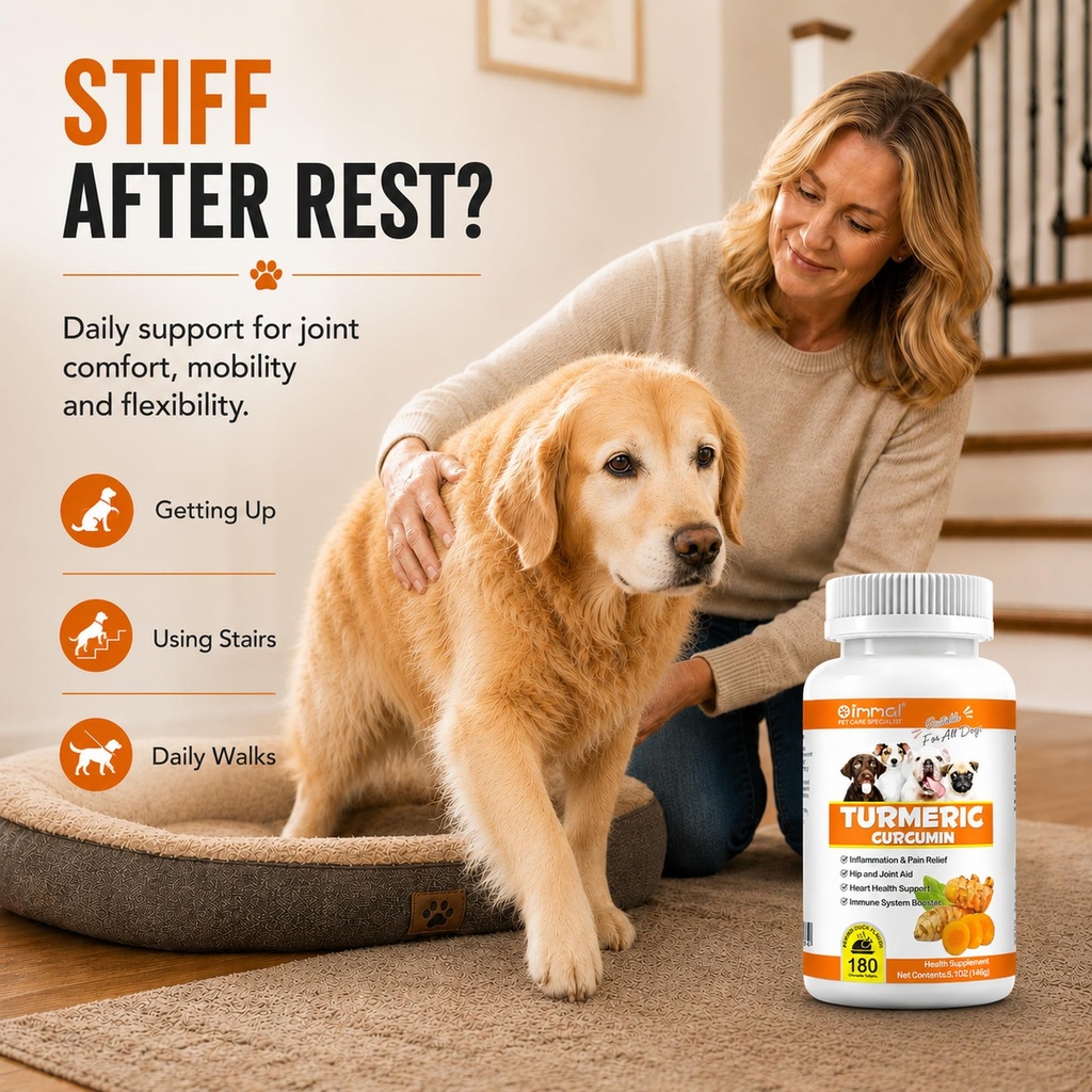 turmeric-for-dogs-180-count-tablet-treat-2.jpg