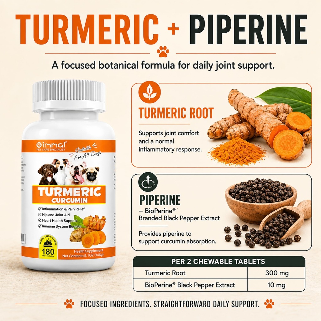 turmeric-for-dogs-180-count-tablet-treat-4.jpg