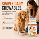 turmeric-for-dogs-180-count-tablet-treat-5.jpg