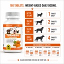 turmeric-for-dogs-180-count-tablet-treat-6.jpg