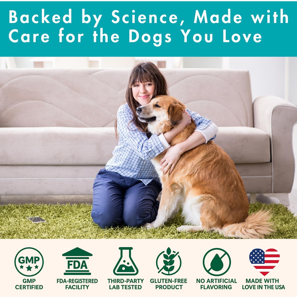 dog-multivitamin-10-in-1-with-glucosamin-5.jpg