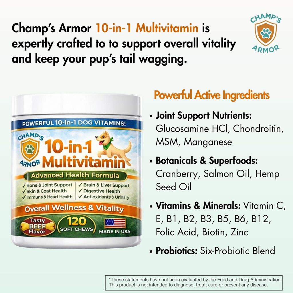 dog-multivitamin-10-in-1-with-glucosamin-3.jpg