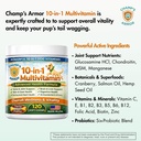 dog-multivitamin-10-in-1-with-glucosamin-3.jpg