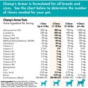 dog-multivitamin-10-in-1-with-glucosamin-6.jpg