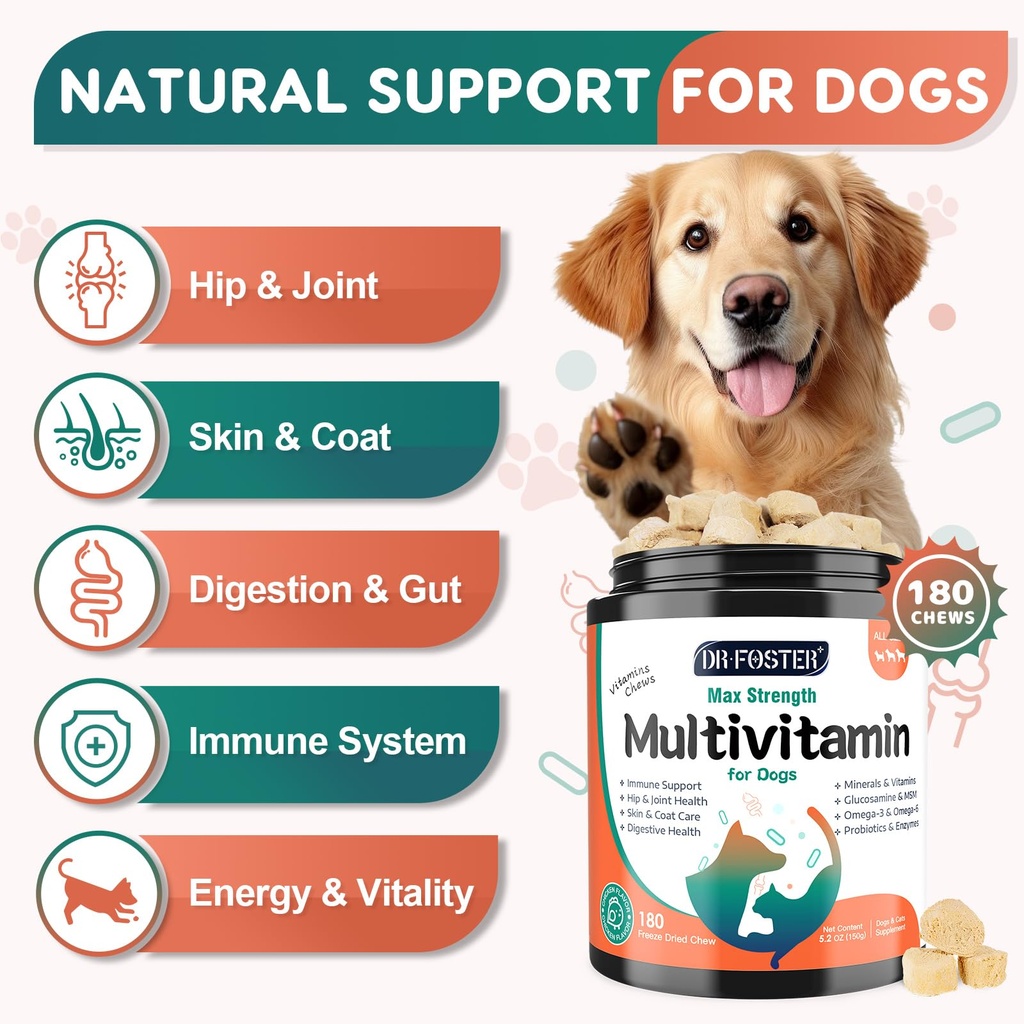 drfoster-dog-multivitamin-supplements-ch-2.jpg