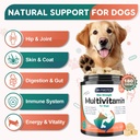 drfoster-dog-multivitamin-supplements-ch-2.jpg