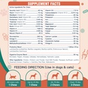 drfoster-dog-multivitamin-supplements-ch-4.jpg