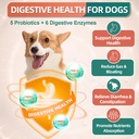 drfoster-dog-multivitamin-supplements-ch-6.jpg