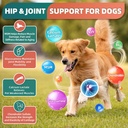 drfoster-dog-multivitamin-supplements-ch-5.jpg