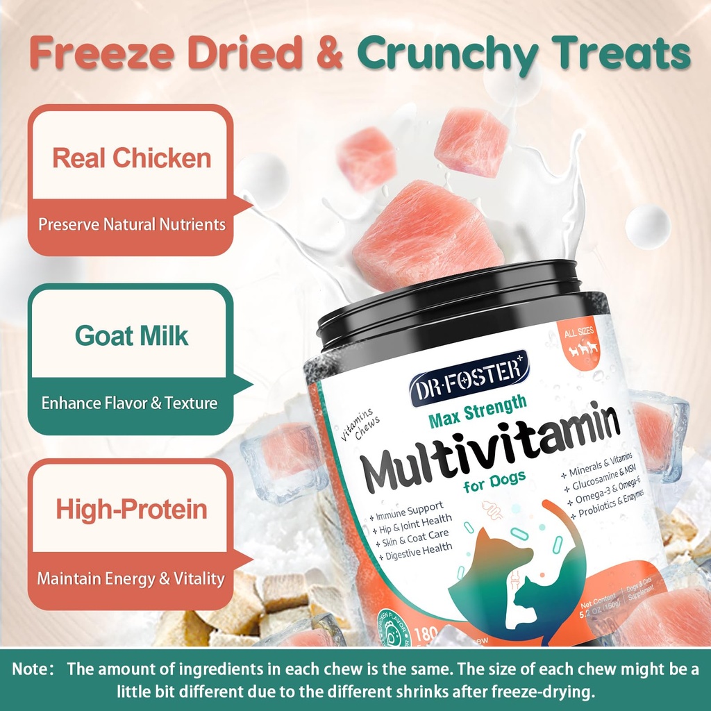 drfoster-dog-multivitamin-supplements-ch-3.jpg