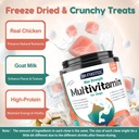 drfoster-dog-multivitamin-supplements-ch-3.jpg