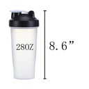 otylzto-2-pack-28oz-protein-shaker-bottl-3.jpg