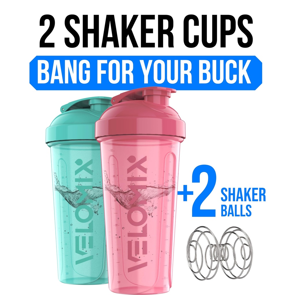 velomix-2-pack-28oz-protein-shaker-bottl-2.jpg