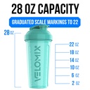velomix-2-pack-28oz-protein-shaker-bottl-4.jpg