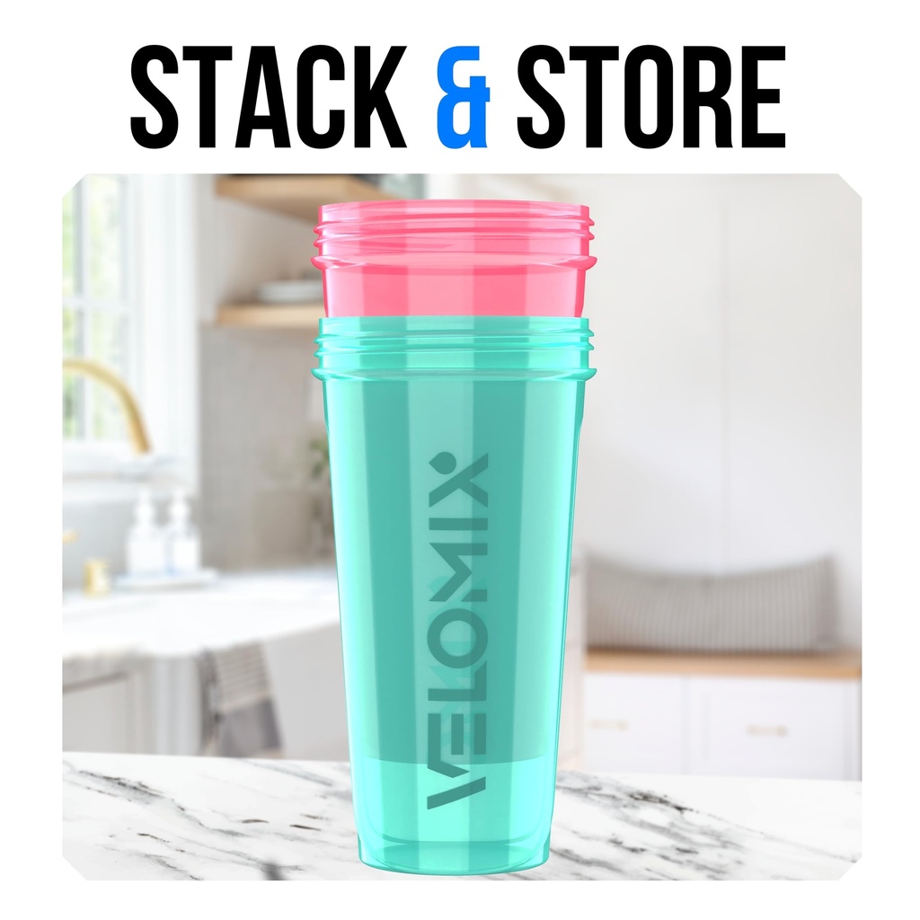 velomix-2-pack-28oz-protein-shaker-bottl-6.jpg
