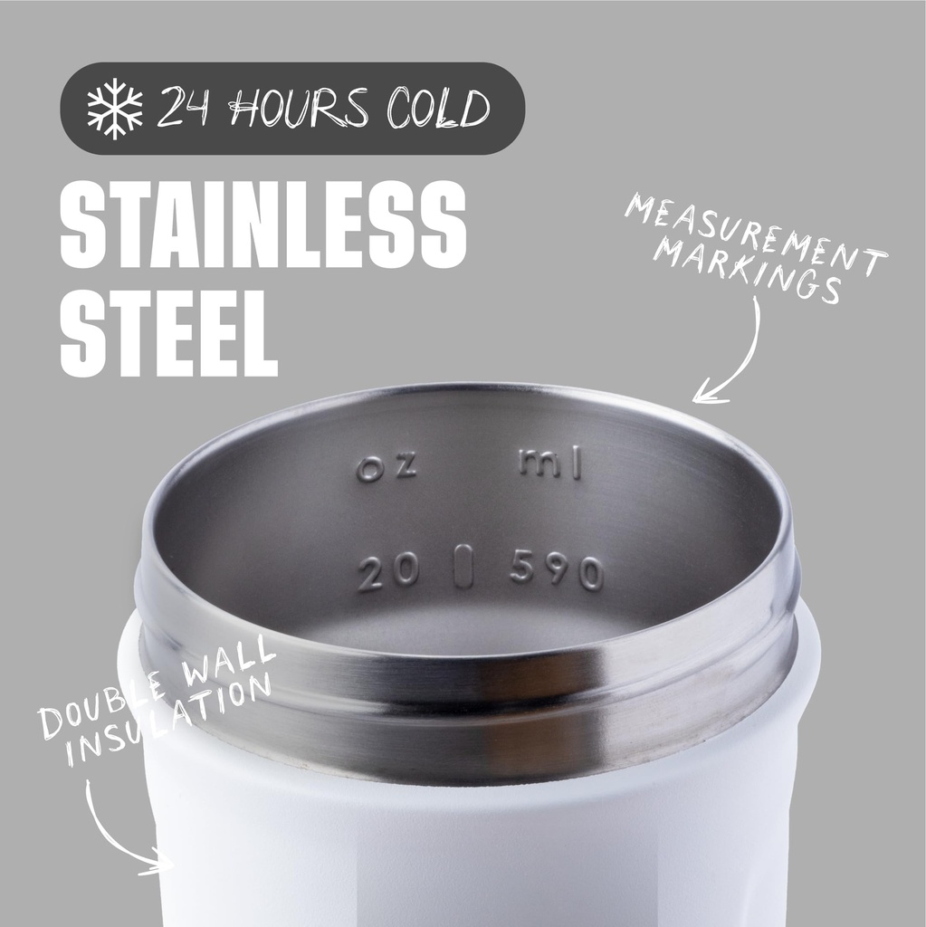 blenderbottle-sport-flip-stainless-steel-3.jpg