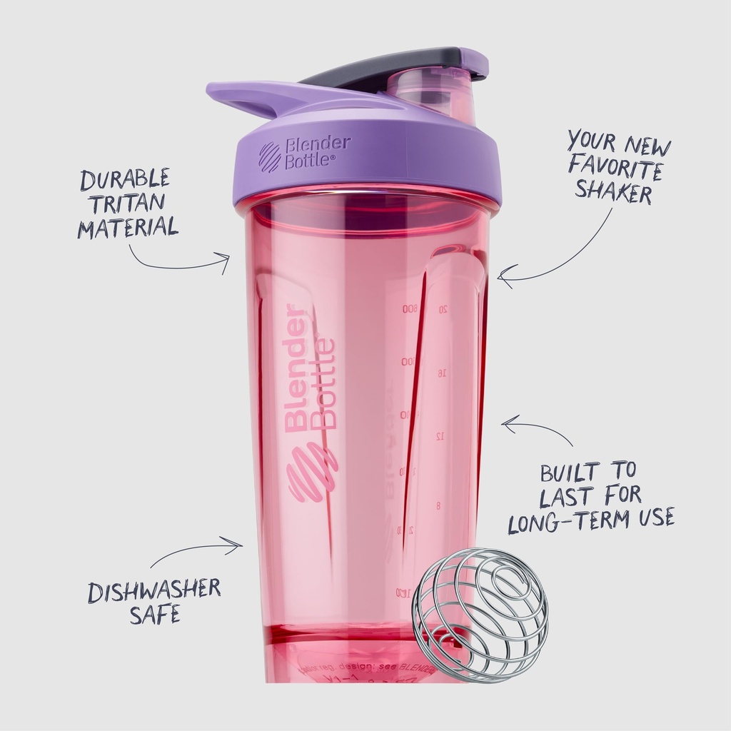 blenderbottle-sport-flip-tritan-shaker-b-3.jpg