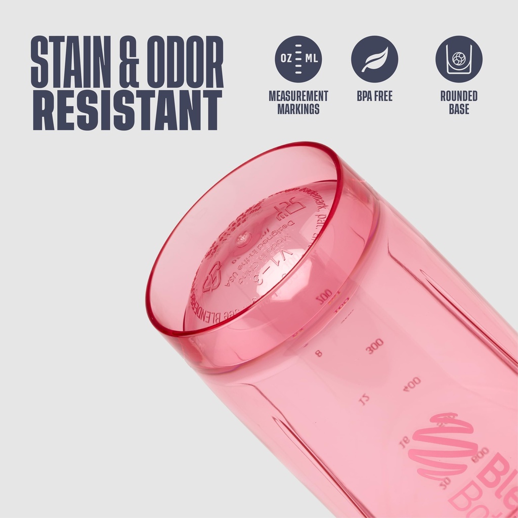 blenderbottle-sport-flip-tritan-shaker-b-4.jpg