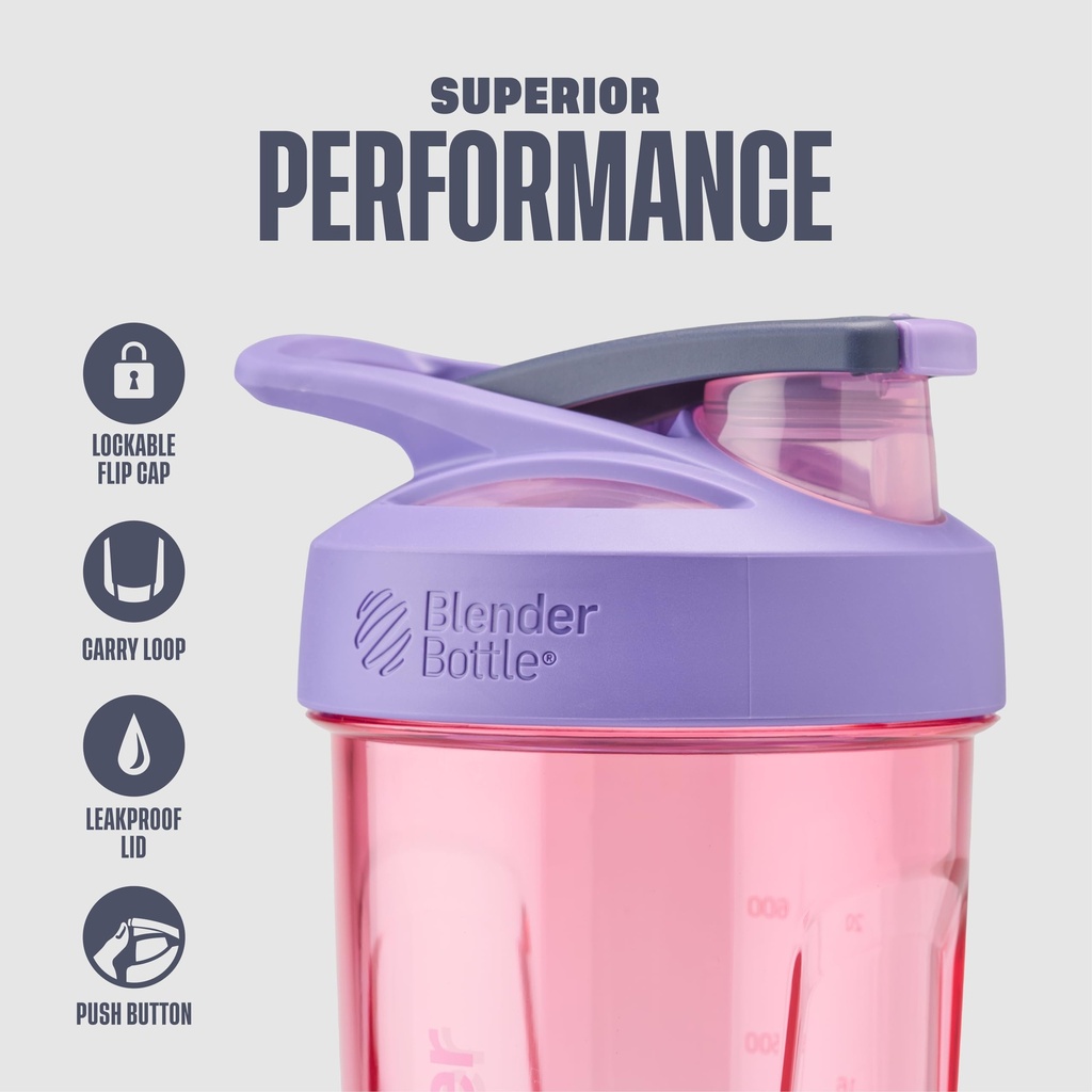 blenderbottle-sport-flip-tritan-shaker-b-2.jpg