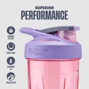 blenderbottle-sport-flip-tritan-shaker-b-2.jpg