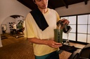 stanley-vitalize-shaker-bottle-20-oz-dri-6.jpg