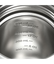 stanley-vitalize-shaker-bottle-20-oz-dri-4.jpg