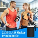 glass-shaker-bottle-2-pack-22oz-bpa-free-6.jpg