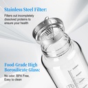 glass-shaker-bottle-2-pack-22oz-bpa-free-2.jpg