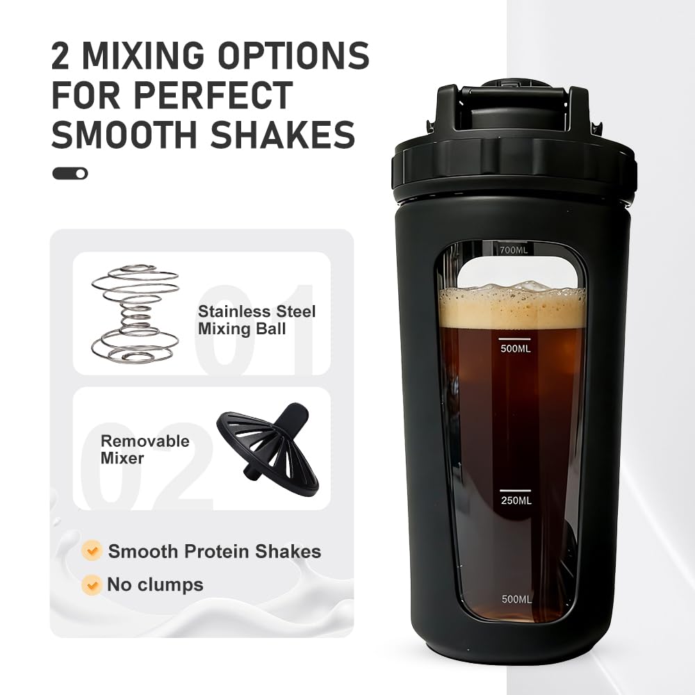 bylworkout-26-oz-glass-shaker-bottle-wit-2.jpg