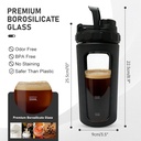 bylworkout-26-oz-glass-shaker-bottle-wit-3.jpg
