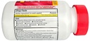 compare-to-tylenol-arthritis-pain-active-2.jpg