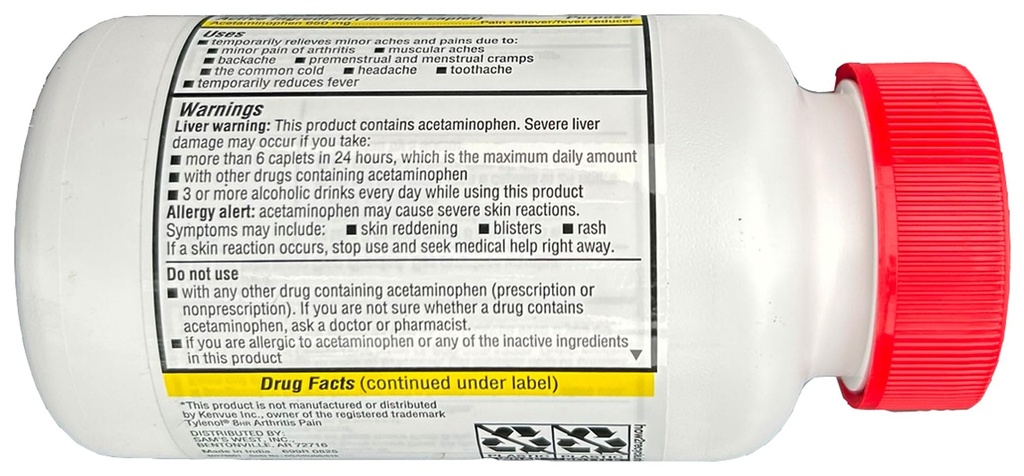 compare-to-tylenol-arthritis-pain-active-3.jpg