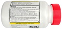 compare-to-tylenol-arthritis-pain-active-3.jpg