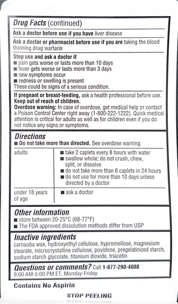 compare-to-tylenol-arthritis-pain-active-5.jpg