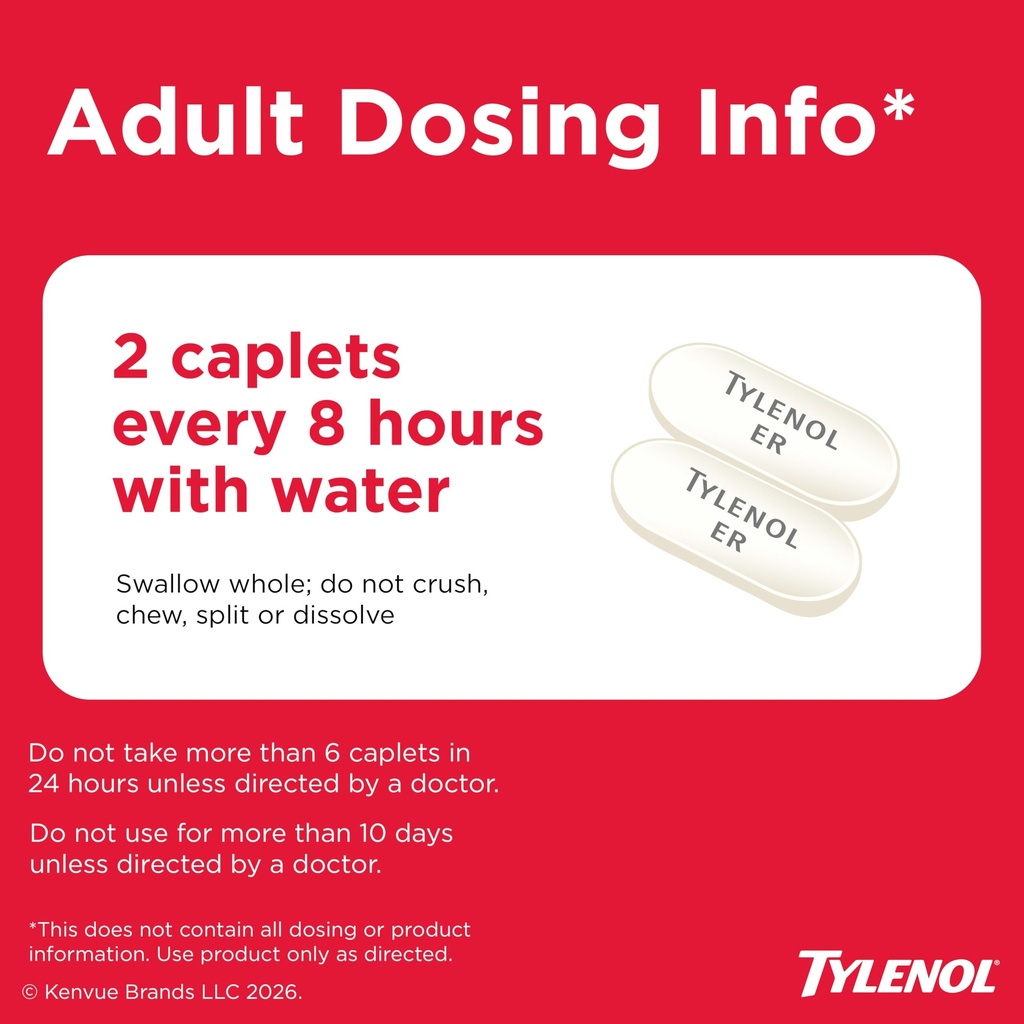 tylenol-8-hour-arthritis-pain-relief-tab-5.jpg