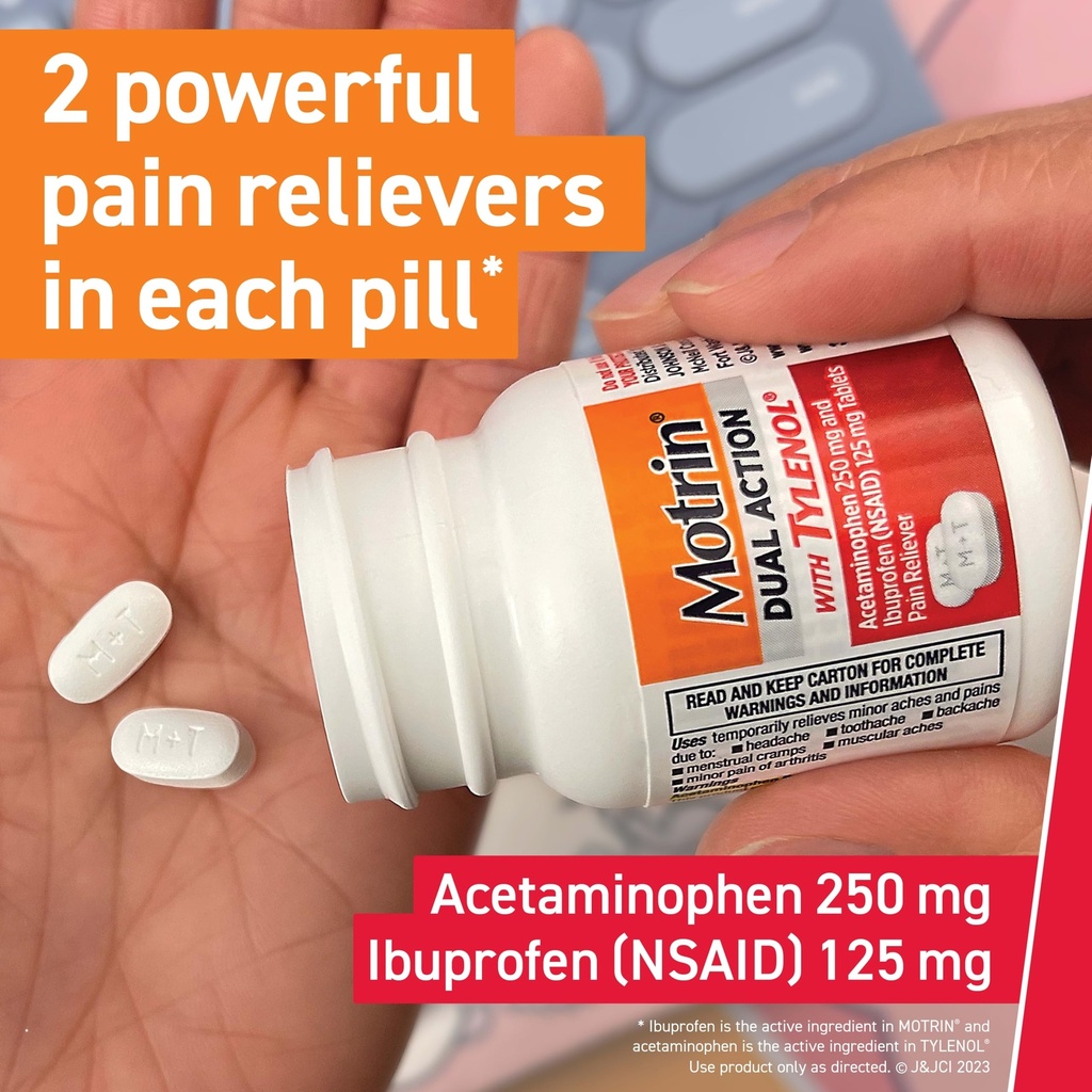 motrin-dual-action-with-tylenol-ibuprofe-6.jpg