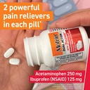 motrin-dual-action-with-tylenol-ibuprofe-6.jpg