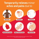 motrin-dual-action-with-tylenol-ibuprofe-2.jpg