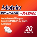 motrin-dual-action-with-tylenol-ibuprofe-5.jpg