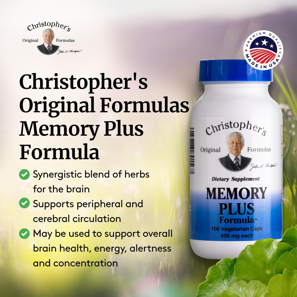 christophers-original-formulas-memory-pl-4.jpg