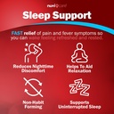 nuvicare-pain-relief-pm-acetaminophen-50-3.jpg