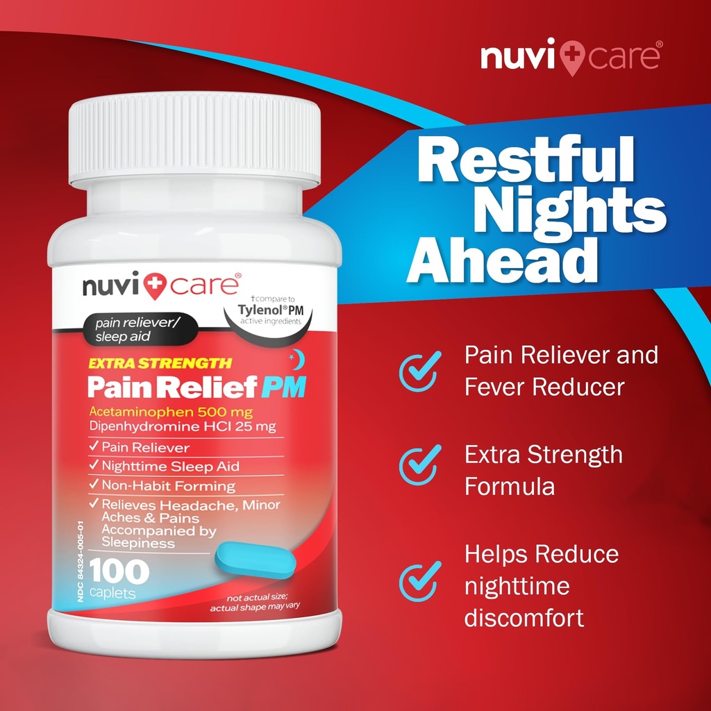 nuvicare-pain-relief-pm-acetaminophen-50-2.jpg