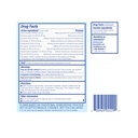 boiron-arnicare-arthritis-tablets-for-ar-6.jpg