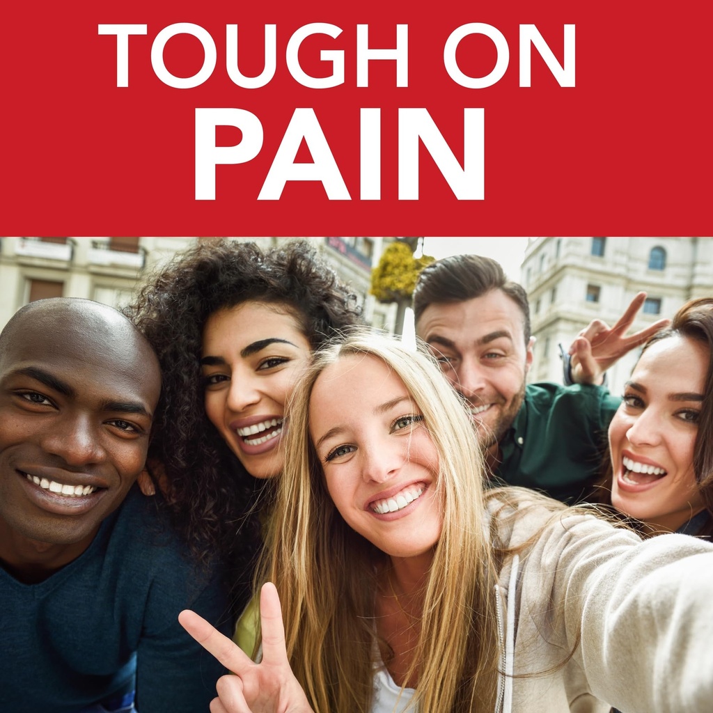 goodsense-acetaminophen-extended-release-4.jpg