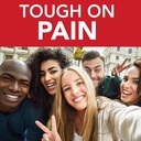 goodsense-acetaminophen-extended-release-4.jpg