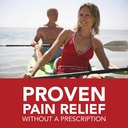 goodsense-acetaminophen-extended-release-5.jpg
