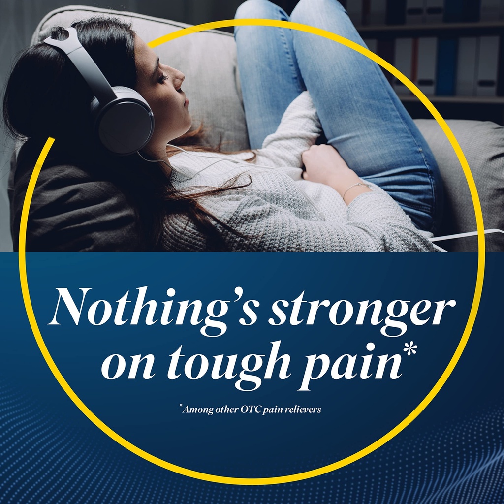 advil-pain-reliever-and-fever-reducer-re-2.jpg
