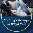 advil-pain-reliever-and-fever-reducer-re-2.jpg