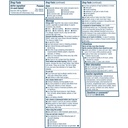 advil-pain-reliever-and-fever-reducer-re-5.jpg